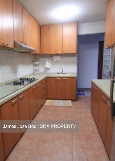 Lorong 9 Geylang (D14), Apartment #597109501